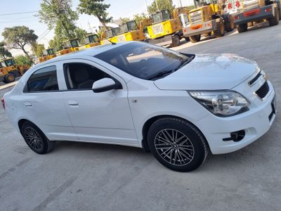 2022й холати идиол 4 авлод гази бор