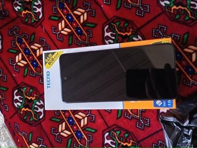 TELFON SOTILADI NARXI 1 MILYO