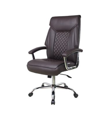 Raxbar kreslosi ofis uchun