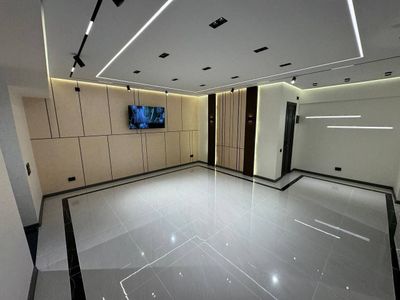 Аренда помещения на Ц-4 напротив Алайского базара, ул Абдулла Кадыри!!