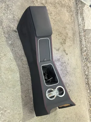 Малибу бар Матиз