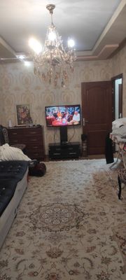 сдается квартира kvartira ijaraga