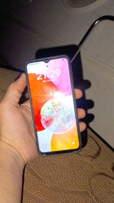 samsung a14