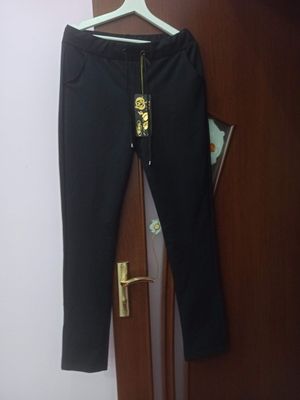 Спортивный брюк,женский,Туркия,