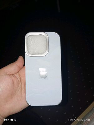 iphone 15 pro chexol
