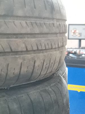 Шина R13 сотилади