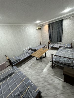 Сдаю дом гатовий бизнес