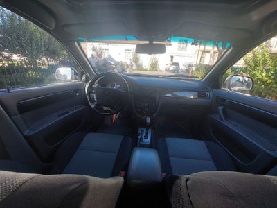 Chevrolet jentra 2021 yil 98.000 min yurgan kraska tozza navarotla bor