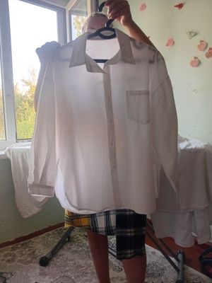 Все для школы цена договорная.
