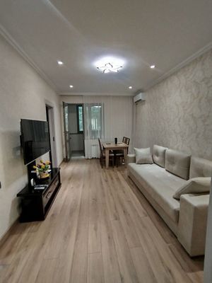 Срочно сдаётся в аренду 2в3/3/4 У