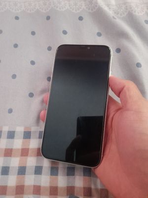 Iphone Xr aybi yoq