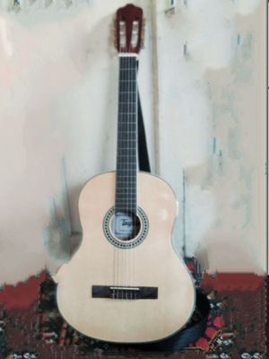 gitara tayste 40