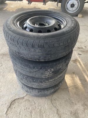 R14 nexiya 3 diskasi balon sotiladi