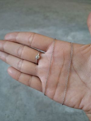 Продам серебряные изделия