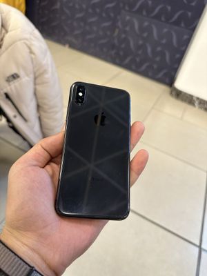 Iphone x / айфон х