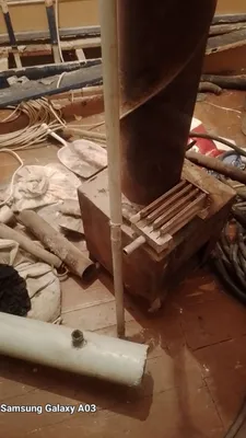 Katyol Qozon diplomat gorelkasi bilan