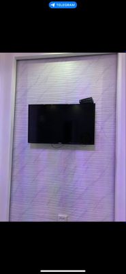 Televizor SAMSUNG 35 Lik