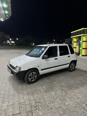 Tiko mator xadavoy zur Benzinga