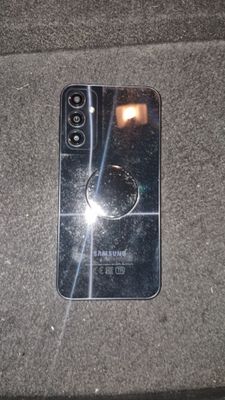 Срочно продаётся Samsung A24