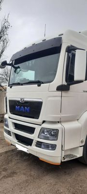 Man euro 3 2016г