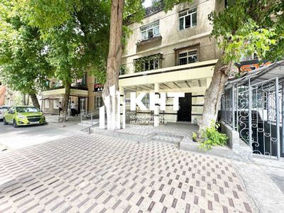 Продажа объекта на 1 линии 75м2 Чиланзар ул. Чопон Ота