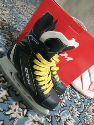 TAKS CCM