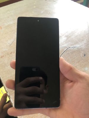 SAMSUNG X25ultra