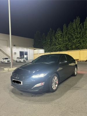 Malibu 2 XL 2023 yil
