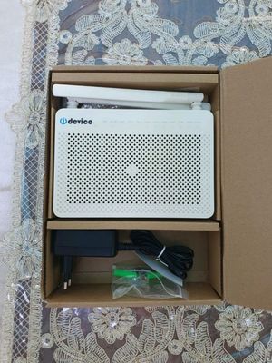 Huawei EchoLife HG8245H5