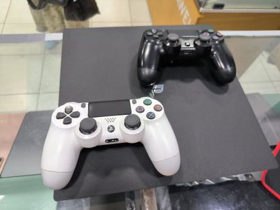 Sony ps4 pro 1tb ideal