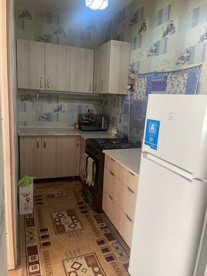 Qo'yliq masif-5 2-xona 280$