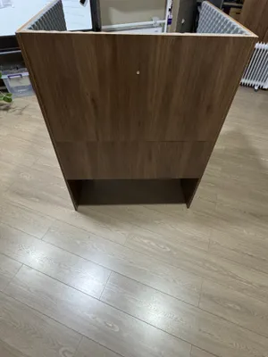 Call Centr (Call Operatorlar) uchun mahsus stollar