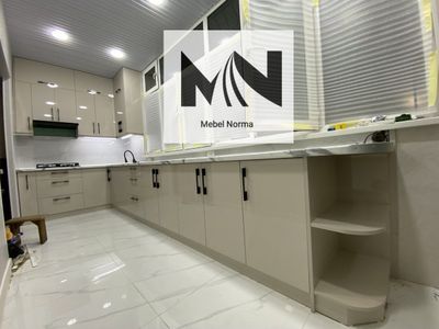 Мебель на заказ по индивидуальным проектам