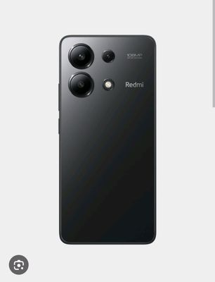 продается телефон Redmi note 13