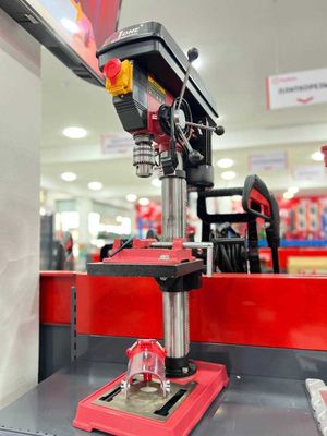 Temir teshuvchi stanok Сверлильный станок N-ONE NBM 850S