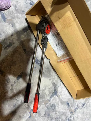 трубогиб ridgid оригинал