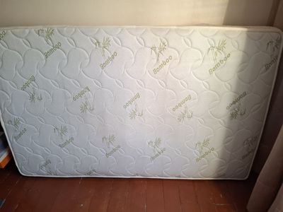 Matras ortopedicheskiy матрас ортопедические Srochno
