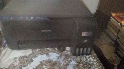 Epson L 3251