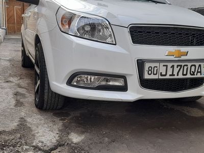 Neksiya 3 2021 pachka