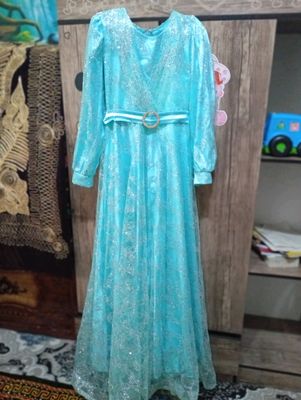 Libos 150 ming