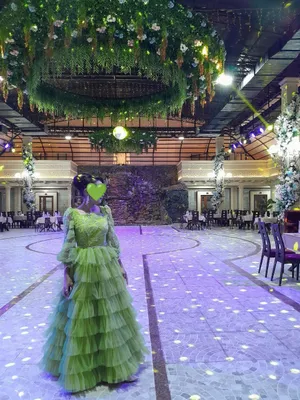 ko'ylak sotiladi 600 ming 1 tasi