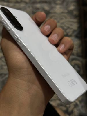 Samsung galaxy a26 5G 256