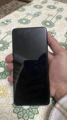 Poco x3pro 256gb 8 ram