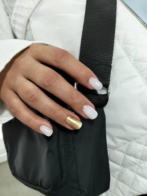 МАНИКЮР В УЧТЕПИНСКОМ РАЙОНЕ