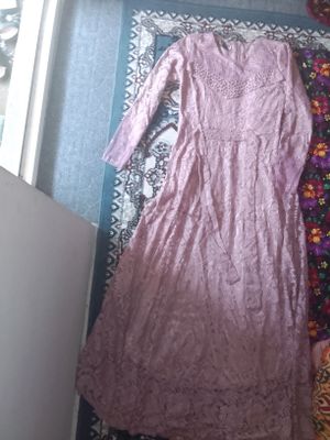 kuylak