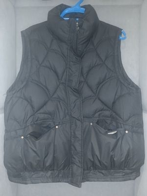 Продам почти новая
