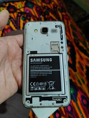 Samsung J5 корейский