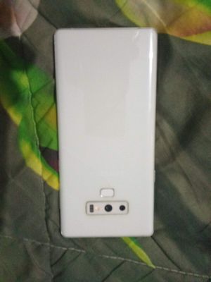 Samsung not9 6/128хотира