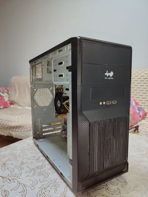 Офисный Компютер