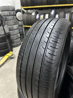 235/50/19 Giti yengi hali peregon ideal holatda Byd equinox balon shin
